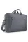 Сумка Case Logic Huxton 15.6" Attache HUXA-215 (Graphite)
