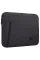 Сумка Case Logic Huxton Sleeve for 14" HUXS-214 Black