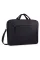 Сумка Case Logic Invigo Eco Attache 15.6" INVIA-116 Black