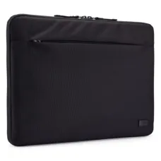Сумка Case Logic Invigo Eco Sleeve 13" INVIS-113 Black