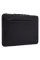 Сумка Case Logic Invigo Eco Sleeve 13" INVIS-113 Black