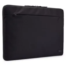 Сумка Case Logic Invigo Eco Sleeve 15.6" INVIS-116 Black