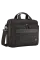 Сумка Case Logic Notion Slim Briefcase 14" NOTIA-114 Black