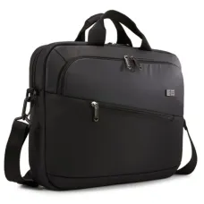 Сумка Case Logic Propel Attache 14" PROPA-114 Black