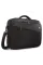 Сумка Case Logic Propel Briefcase 15.6" PROPC-116 Black