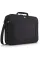 Сумка Case Logic Value Laptop Bag 17.3" VNCI-217 Black