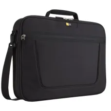 Сумка Case Logic VNCI215 15.6" Black