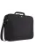 Сумка Case Logic VNCI215 15.6" Black