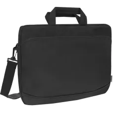Сумка Defender Monte 17" (26065) Black