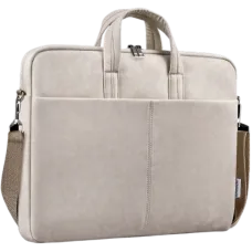 Сумка Defender Solid 15.6" (26126)
