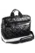 Сумка для ноутбука Continent CC-072 15.6" Black