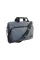 Сумка для ноутбука Grand-X SB-148J 14" soft pocket Blue