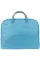 Сумка для ноутбука PORTcase KCB-51 15.6" Blue