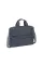 Сумка для ноутбука Rivacase 7522 14" Dark Grey