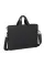 Сумка для ноутбука Rivacase 8035 15.6" Black