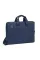 Сумка для ноутбука Rivacase 8231 15.6" Blue