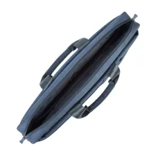 Сумка для ноутбука Rivacase 8335 15.6" Blue