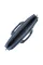 Сумка для ноутбука Rivacase 8335 15.6" Blue