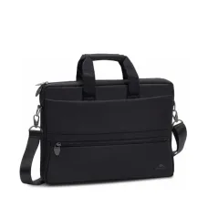 Сумка для ноутбука RivaCase 8630 15.6" Black