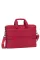Сумка для ноутбука RivaCase 8630 15.6" Red