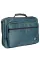 Сумка для ноутбука Sumdex NON-084GP 15.6" Grey