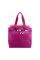 Сумка для ноутбука Sumdex NON-149PO 12" Pink