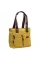 Сумка для ноутбука Sumdex NON-701GM 10" Yellow