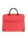 Сумка для ноутбука Sumdex NON-915RD 16" Red