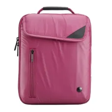 Сумка для ноутбука Sumdex NRN-236AM 10" Pink