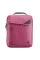 Сумка для ноутбука Sumdex NRN-236AM 10" Pink