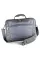 Сумка для ноутбука Sumdex PON-301GP 16" Grey