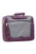 Сумка для ноутбука Sumdex PON-301PL 15.6" Violet
