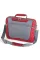 Сумка для ноутбука Sumdex PON-301RD 15.6" Red