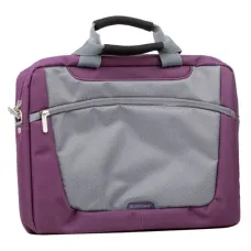 Сумка для ноутбука Sumdex PON-318PL 16" Violet
