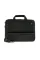 Сумка для ноутбука Tucano Darkolor Black (BDA1314-BK)