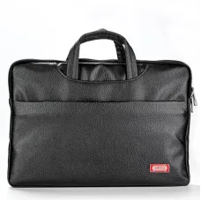 Сумка для ноутбука XO CB08-15 Black