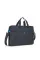 Сумка для ноутбука RivaCase 8057 16" Black