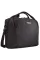 Сумка Thule Crossover 2 13.3" C2LB-113 Black