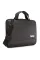 Сумка Thule Gauntlet 4 MacBook Pro Attache 14" TGAE-2358 (Black)