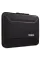 Сумка Thule Gauntlet 4 MacBook Sleeve 14" TGSE-2358 (Black)