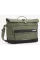 Сумка Thule Paramount Crossbody 14L PARACB-3114 Soft Green