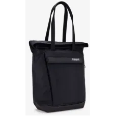 Сумка Thule Paramount Crossbody Tote 22L PARATB-3116 Black