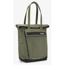Сумка Thule Paramount Crossbody Tote 22L PARATB-3116 Soft Green