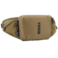 Сумка Thule Portable Rail Hip Pack 0L TRHP-300 Faded Khaki