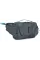 Сумка Thule Portable Rail Hydration Hip Pack 4L TRHP-204 Dark Slate
