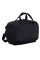 Сумка Thule Portable Subterra 2 Crossbody 5L TSCB-405 Black