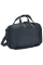 Сумка Thule Portable Subterra 2 Crossbody 5L TSCB-405 Dark Slate
