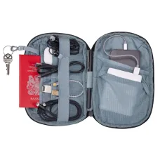 Сумка Thule Portable Subterra 2 PowerShuttle Medium TSPW-401 Black