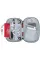 Сумка Thule Portable Subterra 2 PowerShuttle Medium TSPW-401 Dark Slate