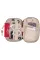 Сумка Thule Portable Subterra 2 PowerShuttle Medium TSPW-401 Vetiver Gray